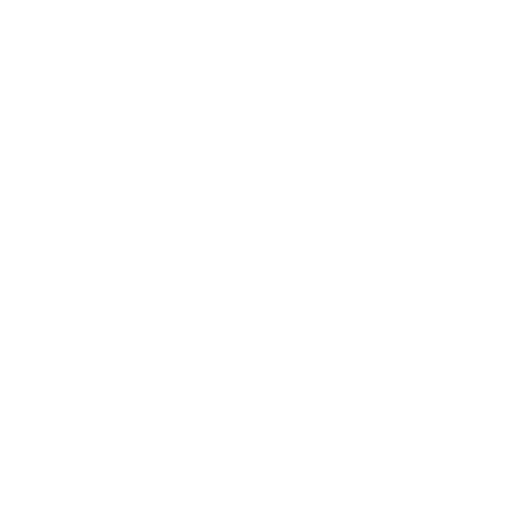 Cardiac Science