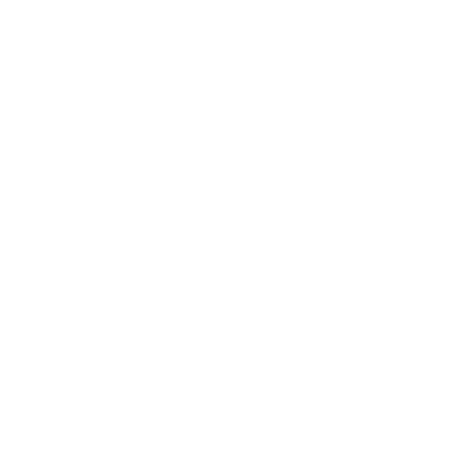 Neuro Science