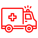 emergency